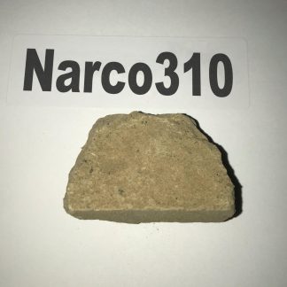 1g-14g AFGHAN HEROIN 100% PURE (UK 2 UK)