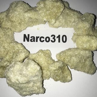 3.5g-28g Mephedrone 4MMC- MCAT (UK 2 UK)