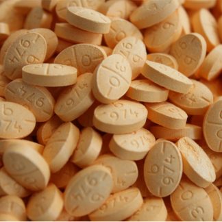 100x-1000x Pharma-Grade 30mg Adderall B974/30 STAMP