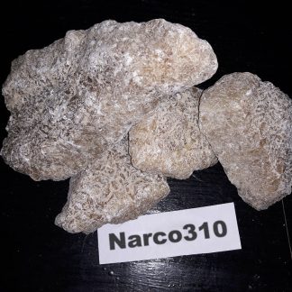 1g-28g Champagne MDMA