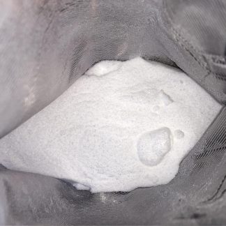 1g-28g Ketamine S-isomer