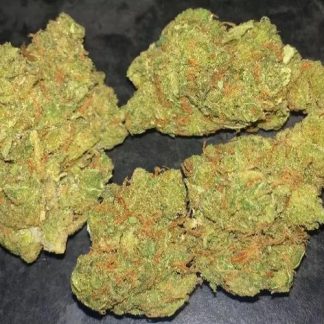 7g-56g Amnesia Haze 22% THC Weed (UK 2 UK)