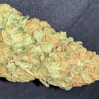 7g-56g Blue Dream Weed (UK 2 UK)