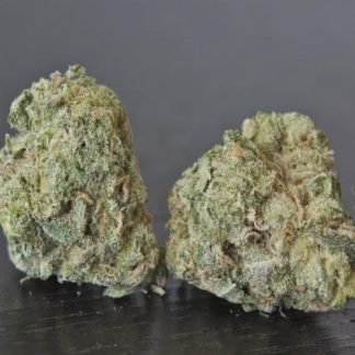 7g-56g Skywalker OG Weed (UK 2 UK)