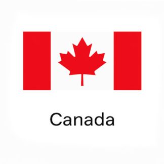 Canada