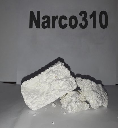 1g-50g KOKAIN aus Peru (Germany 2 Germany)