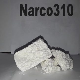 0.5g-7g High Quality Colombian Cocaine AAA (AU 2 AU)