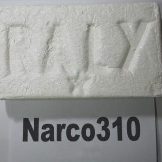 1g-56g Colombian Cocaine 98% (UK 2 UK)