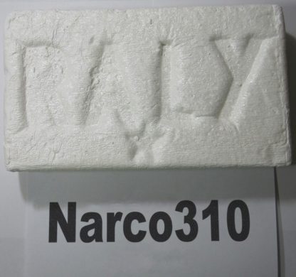 1g-56g Colombian Cocaine 98% (UK 2 UK)