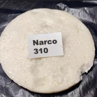 1g-14g FREEBASE CRACK COCAINE (UK 2 UK)