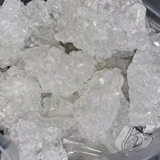 1g-56g KETAMINE (CANADA 2 CANADA)