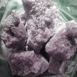 1g-56g MDMA Purple Moonrocks (CANADA 2 CANADA)