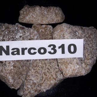 1g-100g MDMA CHAMPAGNE 84% (UK 2 UK)