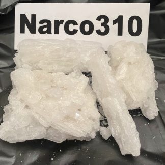 7g-224g Super-Lab Cartel Meth SINALOA