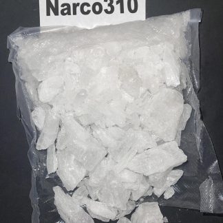7g-112g MEXICAN SUPER-LAB CARTEL METH (CANADA 2 CANADA)