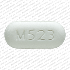 10x-200x Percocet M523 10mg