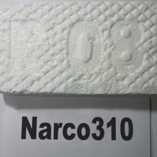 3.5g-112g Colombian Cocaine 98%