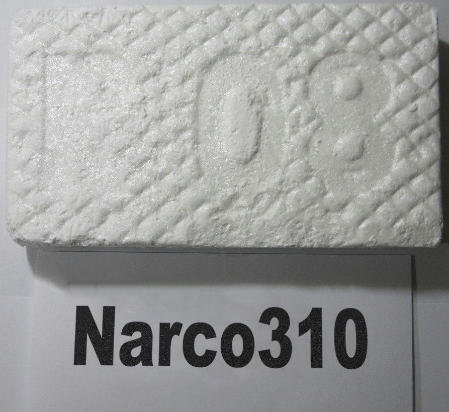 3.5g-112g Colombian Cocaine 98%