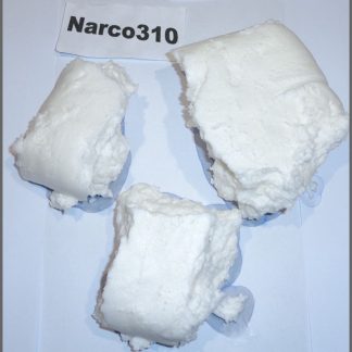 10g-100g SPEED PASTE 80% HQ (Germany 2 Germany)