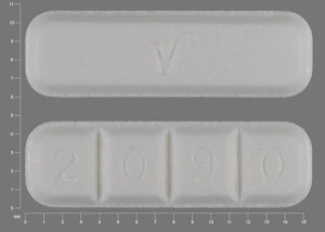 20x-500x Xanax replica bars 2090