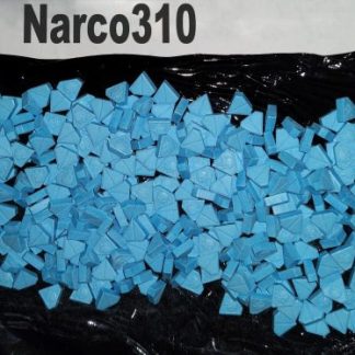 10x-500x Blue Punisher XTC Pills 300mg MDMA (UK 2 UK)