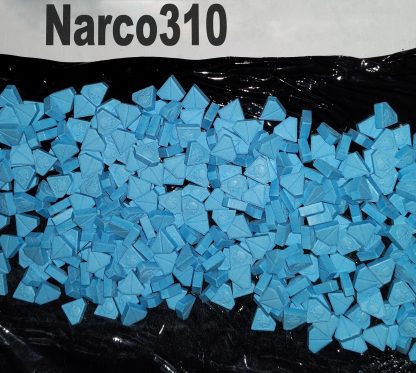 10x-500x Blue Punisher XTC Pills 300mg MDMA (UK 2 UK)