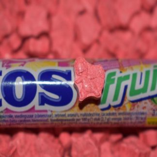 25x-250x XTC Red Charmander 250mg MDMA