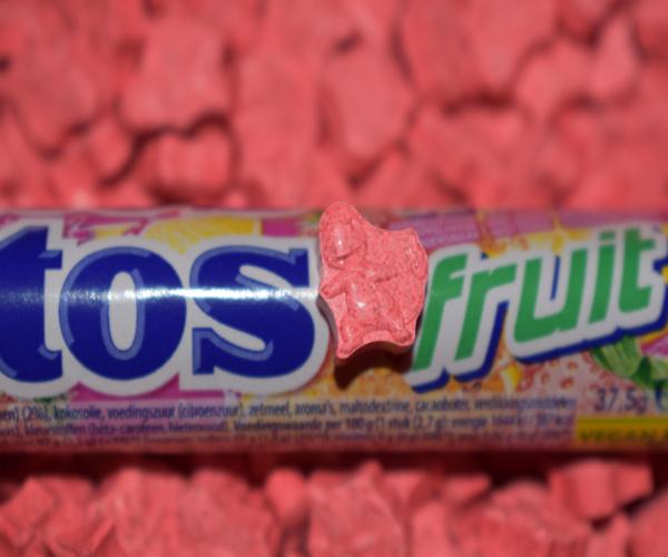 25x-250x XTC Red Charmander 250mg MDMA